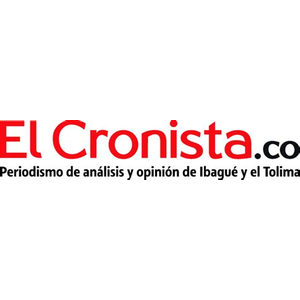 Elcronista.co